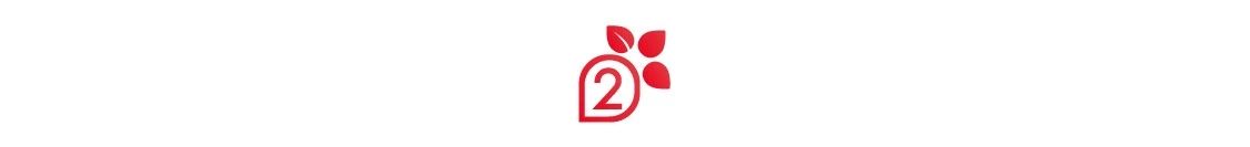 一个家族三代中医，禁止全家人碰它，尤其在夏天更不可413 / 作者:YKJNzVqH / 帖子ID:274796