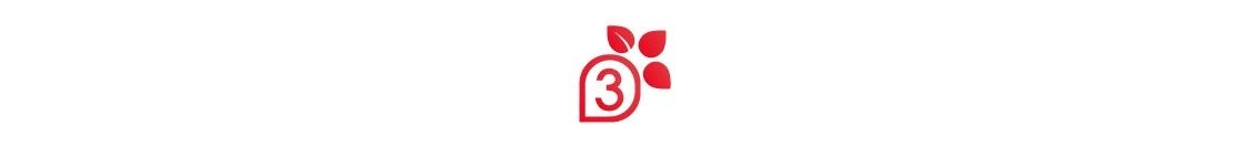 一个家族三代中医，禁止全家人碰它，尤其在夏天更不可709 / 作者:YKJNzVqH / 帖子ID:274796