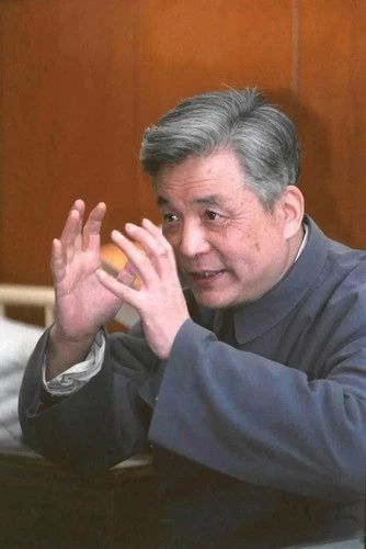 记住！他是邓稼先！587 / 作者:茶江余晖 / 帖子ID:274829