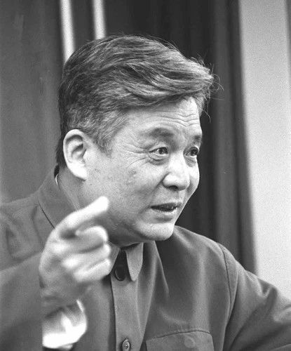 记住！他是邓稼先！293 / 作者:茶江余晖 / 帖子ID:274829