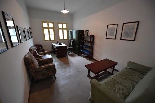 记住！他是邓稼先！600 / 作者:茶江余晖 / 帖子ID:274829