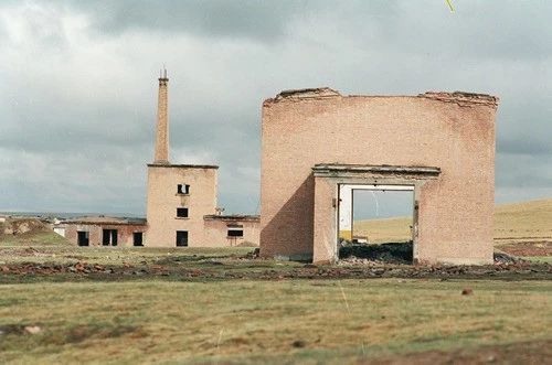 记住！他是邓稼先！628 / 作者:茶江余晖 / 帖子ID:274829