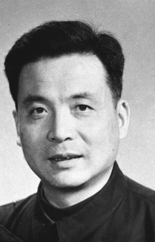 记住！他是邓稼先！411 / 作者:茶江余晖 / 帖子ID:274829