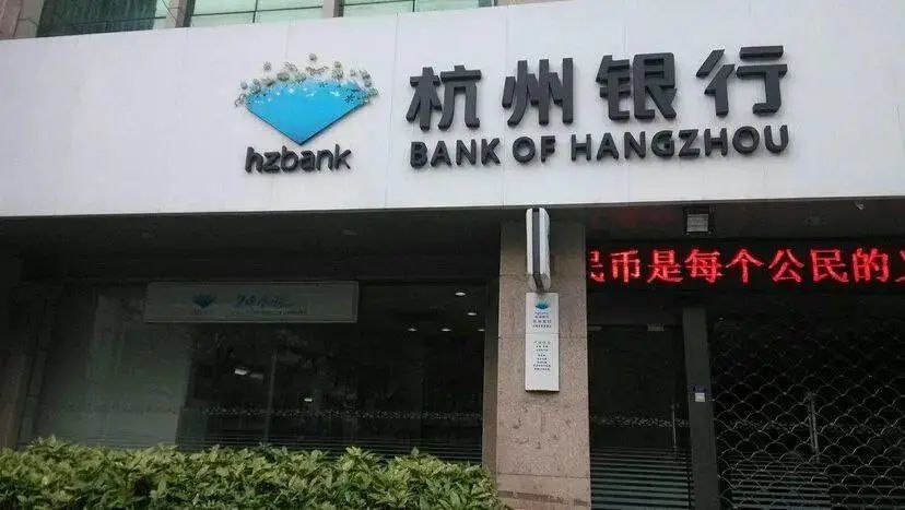花呗、白条上征信：小贷会影响房贷？477 / 作者:儿时的回忆 / 帖子ID:274929