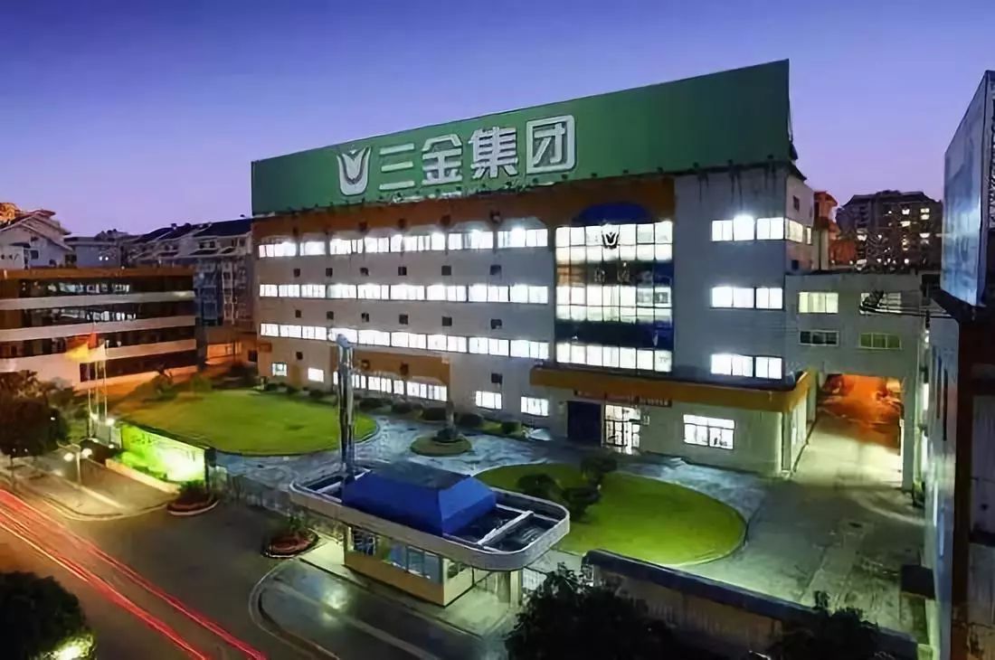 刚公布！桂林最有钱的企业都在这里了，有你们公司吗？355 / 作者:登山涉水 / 帖子ID:274958