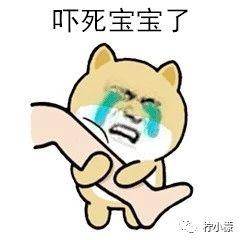 承包你一天的笑点941 / 作者:kevinbe888 / 帖子ID:275004