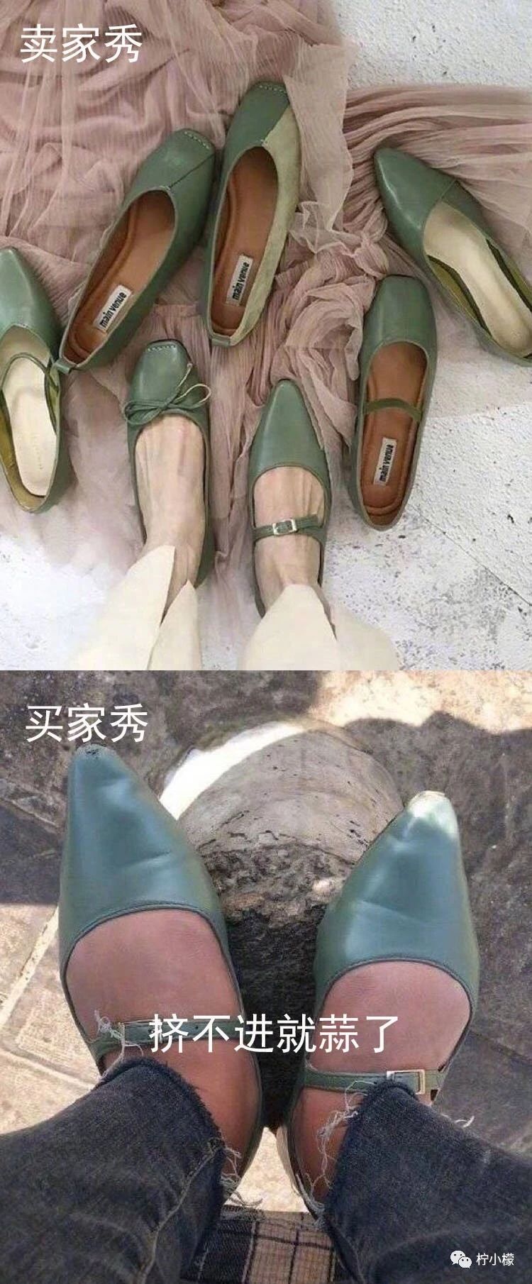 承包你一天的笑点847 / 作者:kevinbe888 / 帖子ID:275004
