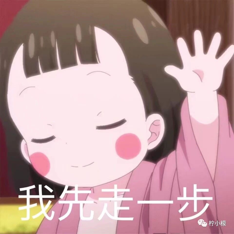 承包你一天的笑点804 / 作者:kevinbe888 / 帖子ID:275004