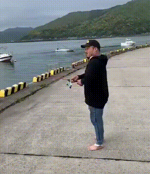 承包你一天的笑点182 / 作者:kevinbe888 / 帖子ID:275004