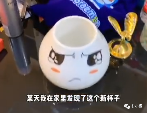 承包你一天的笑点299 / 作者:kevinbe888 / 帖子ID:275004