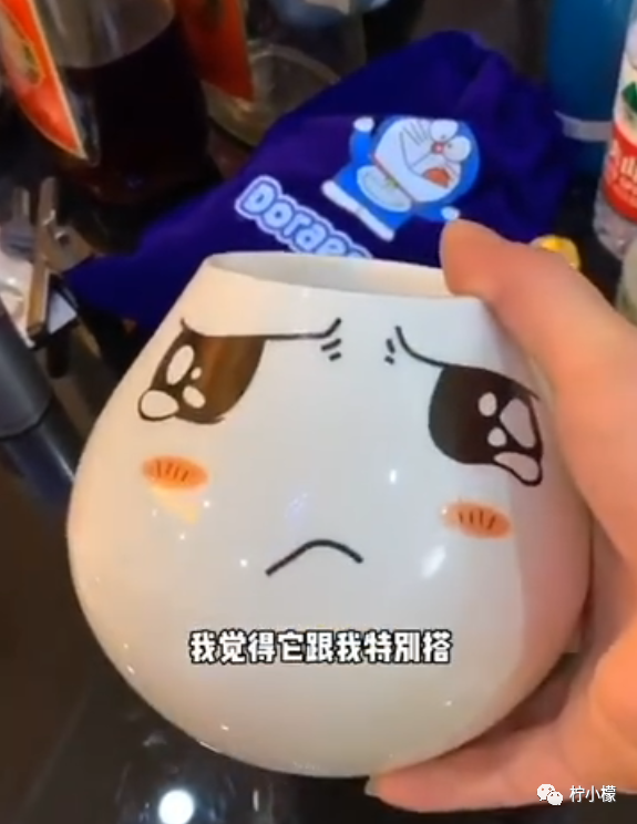 承包你一天的笑点923 / 作者:kevinbe888 / 帖子ID:275004