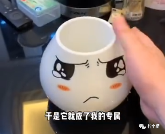 承包你一天的笑点921 / 作者:kevinbe888 / 帖子ID:275004
