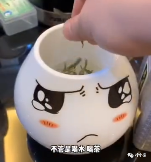 承包你一天的笑点943 / 作者:kevinbe888 / 帖子ID:275004