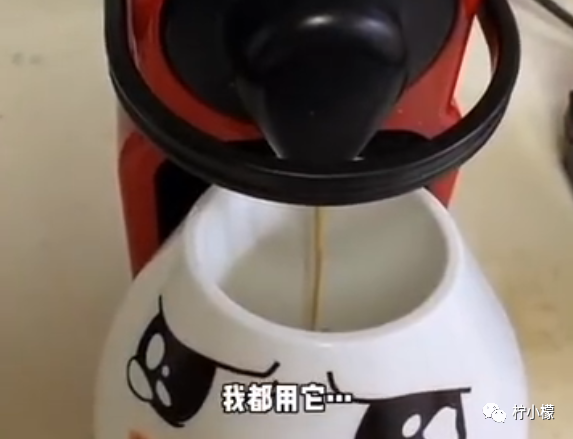 承包你一天的笑点646 / 作者:kevinbe888 / 帖子ID:275004