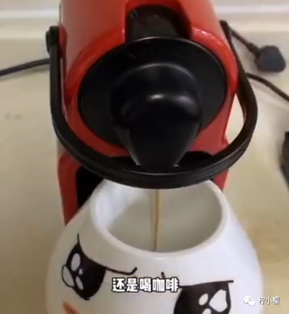 承包你一天的笑点152 / 作者:kevinbe888 / 帖子ID:275004