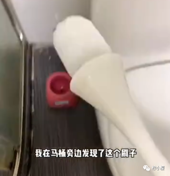 承包你一天的笑点777 / 作者:kevinbe888 / 帖子ID:275004