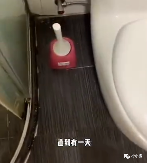 承包你一天的笑点108 / 作者:kevinbe888 / 帖子ID:275004