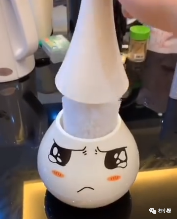 承包你一天的笑点495 / 作者:kevinbe888 / 帖子ID:275004