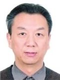 武汉6人专家团队将驰援香港建方舱医院85 / 作者:儿时的回忆 / 帖子ID:275022