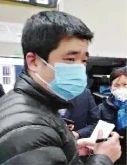 武汉6人专家团队将驰援香港建方舱医院950 / 作者:儿时的回忆 / 帖子ID:275022