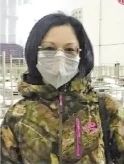 武汉6人专家团队将驰援香港建方舱医院808 / 作者:儿时的回忆 / 帖子ID:275022