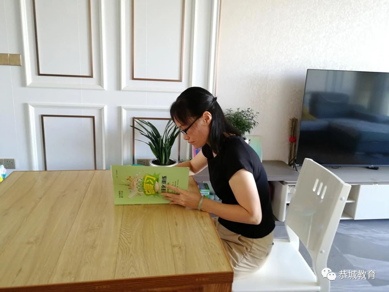 厉兵秣马强技能 整装待战新征程380 / 作者:论坛小编04 / 帖子ID:275065