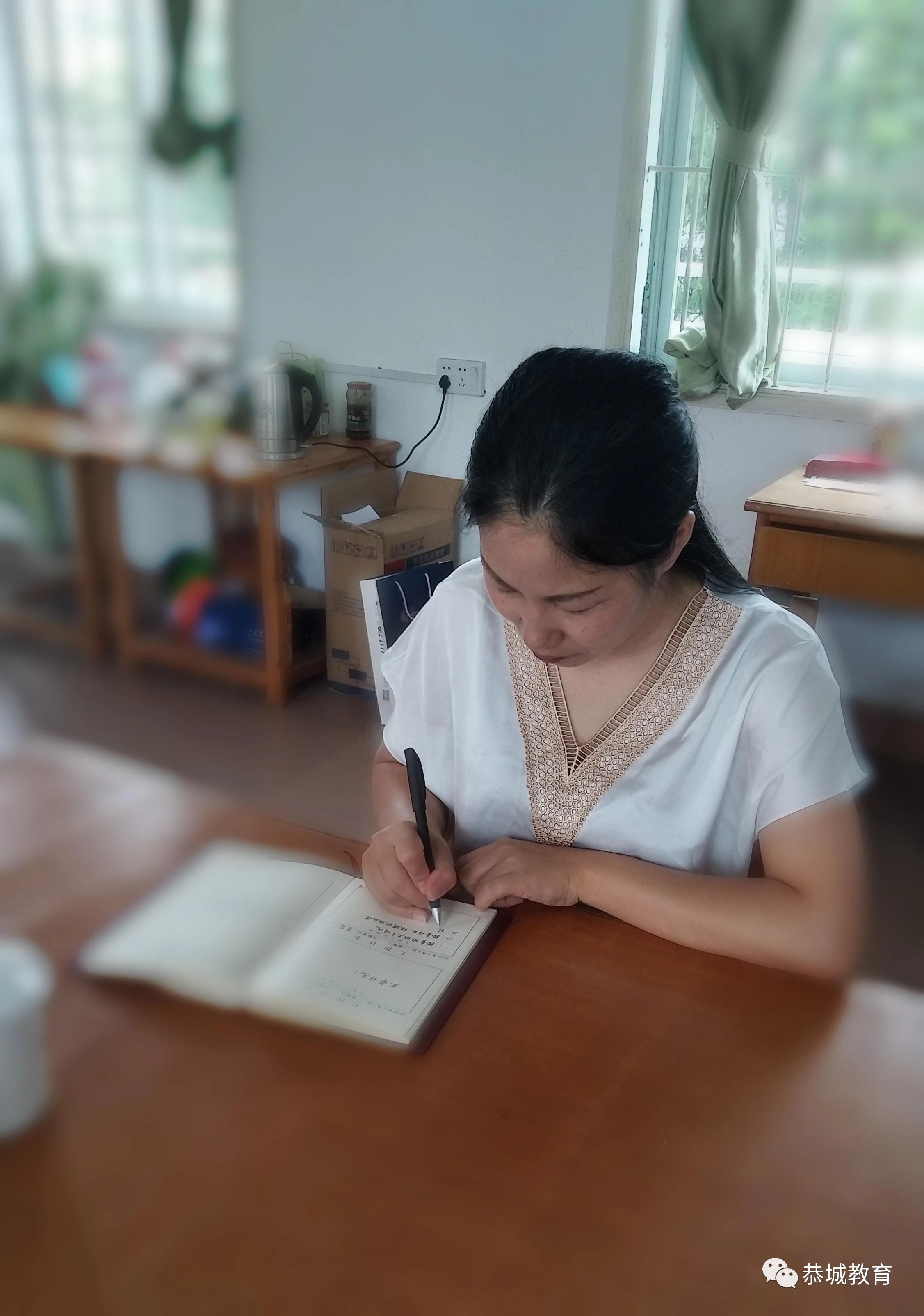 厉兵秣马强技能 整装待战新征程420 / 作者:论坛小编04 / 帖子ID:275065