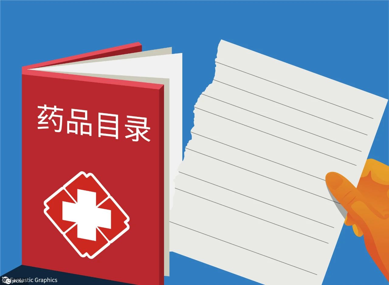 注意！9月起，这些不纳入医保987 / 作者:華大夫 / 帖子ID:275084