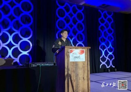 刚毕业就拿年薪201万！华为最高档“天才少年”全球仅4人542 / 作者:分叉路口 / 帖子ID:275110