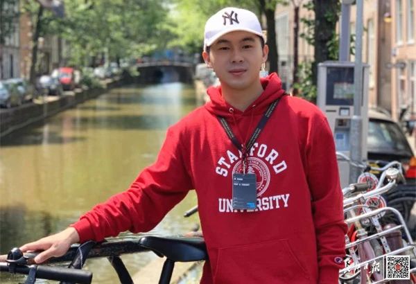 刚毕业就拿年薪201万！华为最高档“天才少年”全球仅4人119 / 作者:分叉路口 / 帖子ID:275110
