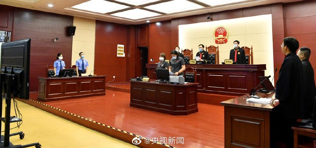 江西高院负责人向张玉环赔礼道歉463 / 作者:登山涉水 / 帖子ID:275138