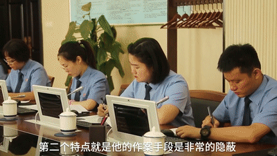 现实版“盗墓笔记”？白天开饭店，晚上挖地道盗文物992 / 作者:華大夫 / 帖子ID:275146