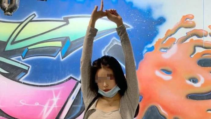 在云南失联多日女生 已被其男友杀害埋尸396 / 作者:圆月小侠 / 帖子ID:275152