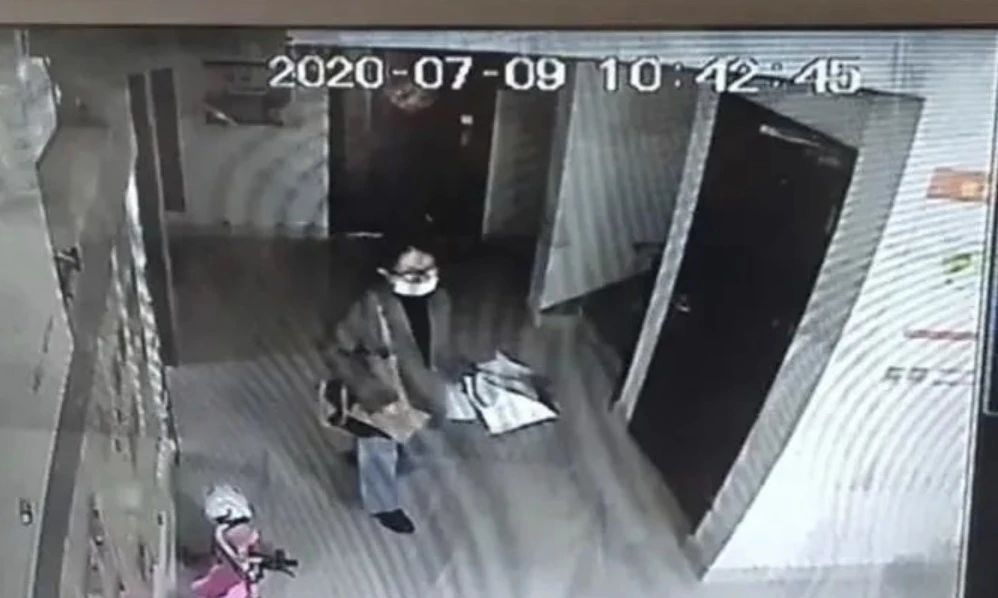 在云南失联多日女生 已被其男友杀害埋尸249 / 作者:圆月小侠 / 帖子ID:275152
