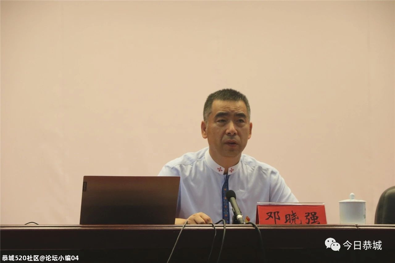 我县打造糖尿病低发康养县动员大会在人民会堂召开374 / 作者:论坛小编04 / 帖子ID:275232