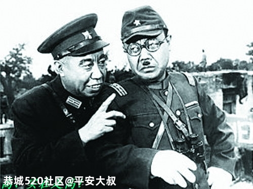 明天榴石脚有个庙会，哪个跟我一起克？142 / 作者:平安大叔 / 帖子ID:275255