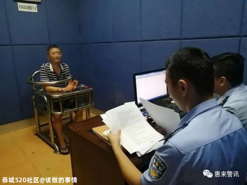 吃完狗肉毒检呈阳性！广东一火锅店老板被拘！114 / 作者:该做的事情 / 帖子ID:275281