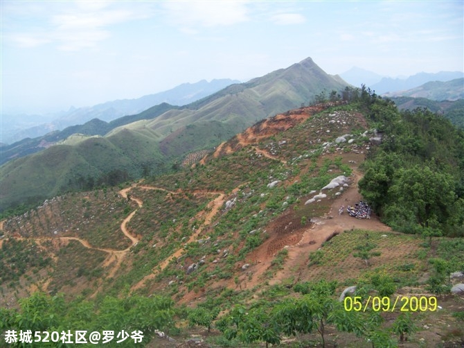 明天榴石脚有个庙会，哪个跟我一起克？186 / 作者:罗少爷 / 帖子ID:275255