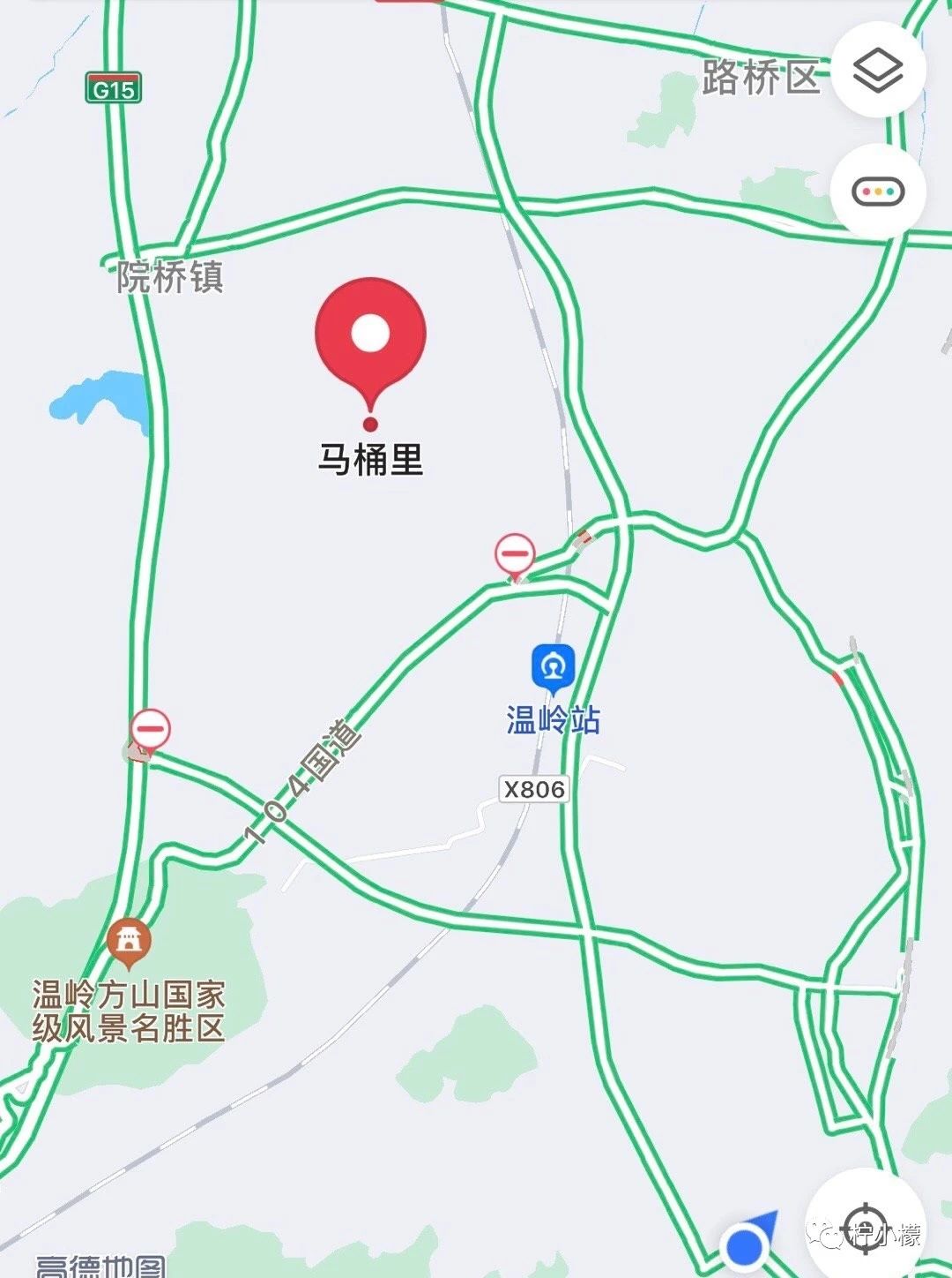 笑到窒息的朋友圈.....549 / 作者:kevinbe888 / 帖子ID:275307