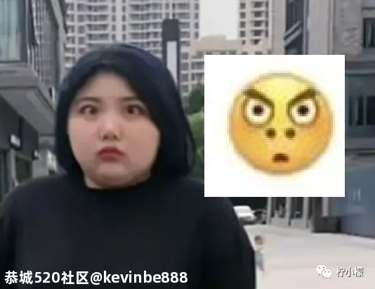 笑到窒息的朋友圈.....32 / 作者:kevinbe888 / 帖子ID:275307