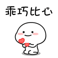 扩散 | 8月10日桂林“初升高”报名开始，这份“宝典”请务必收好！172 / 作者:论坛小编01 / 帖子ID:275343