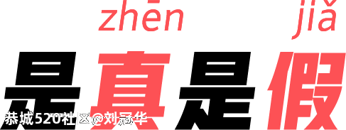 1 岁以下的宝宝不能吃蜂蜜？901 / 作者:刘冠华 / 帖子ID:275377