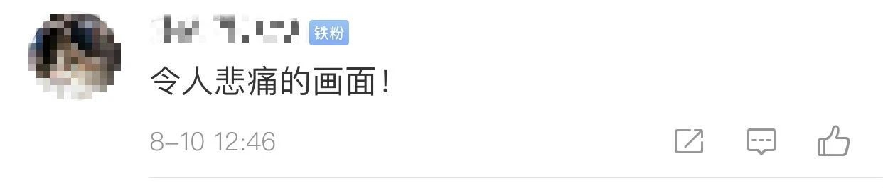 戳心！母亲救子溺亡，儿子哭喊：“我错了，妈妈还有救吗？”974 / 作者:華大夫 / 帖子ID:275433