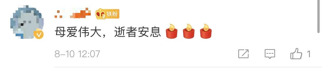 戳心！母亲救子溺亡，儿子哭喊：“我错了，妈妈还有救吗？”255 / 作者:華大夫 / 帖子ID:275433