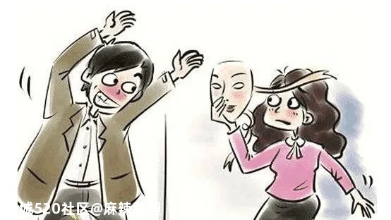 “CPdd”，你和网友“奔现”过吗？569 / 作者:麻辣鸡翅 / 帖子ID:275474