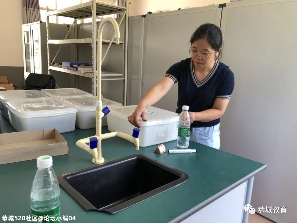 栗木镇初级中学积极开展学校搬迁工作545 / 作者:论坛小编04 / 帖子ID:275575