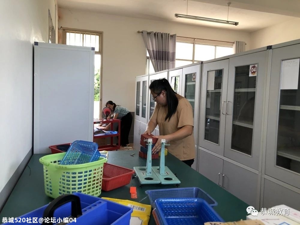 栗木镇初级中学积极开展学校搬迁工作160 / 作者:论坛小编04 / 帖子ID:275575