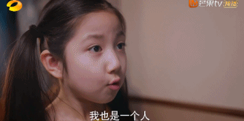 《以家人之名》：有一个很漂亮的开局675 / 作者:该做的事情 / 帖子ID:275582