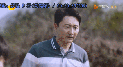 《以家人之名》：有一个很漂亮的开局711 / 作者:该做的事情 / 帖子ID:275582