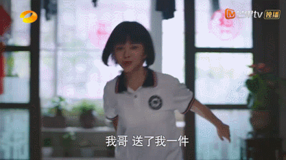 《以家人之名》：有一个很漂亮的开局691 / 作者:该做的事情 / 帖子ID:275582